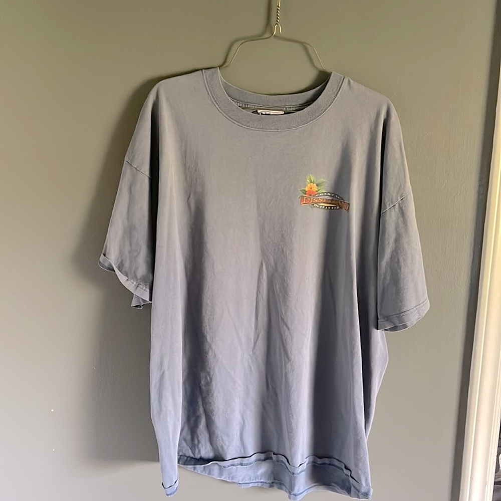 Disney XL